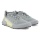 ECCO Sneaker Biom 2.1 X Country Low grey Women